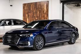 Image result for Navarra Blue 2020 A8