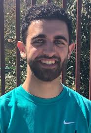 Palestine Israel Conflict Moves to Santa Clara University