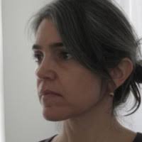 50+ "Umpierre" profiles