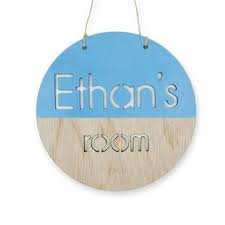 They can also be displayed on the walls of your home. Best Baby Room Name Signs Products On Wanelo