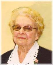 Bessie Horne's Instagram, Twitter & Facebook