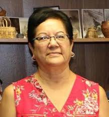 Meet Your Local: Janice Fields, Director of Collinsville Indian Education