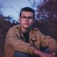 Brady John: Hillside Alive