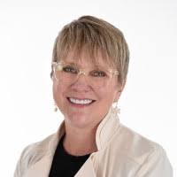 Mariah Ayala Email & Phone Number