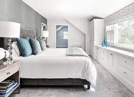 Pin On Beautiful Bedrooms