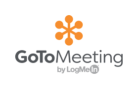 Discover a trusted suite of secure applications that won't let you down. Download Gotomeeting Educate Covenant Presbyterian Church