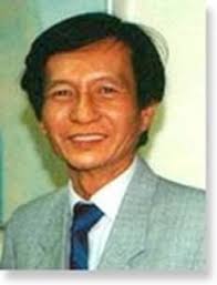 Văn học miền Nam 54-75 (455): Tô Thuỳ Yên (kỳ 4)