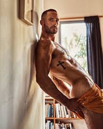 TW Pornstars - 1 pic. Winston Rice. Twitter. 📷: @briankphotog making me  look good. 5:57 PM - 18 Oct 2022