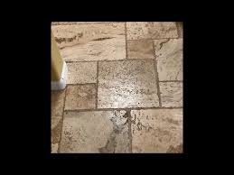 Why Do We Need To Seal Natural Stone Tiles?