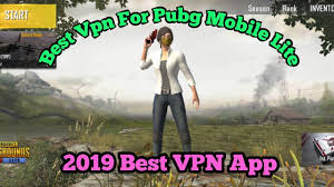 By tradition, all battles will occur on the island, you will play against 49 players. Best Vpn For Pubg Mobile Lite No Lag Server Problem Fix By Kx Tech