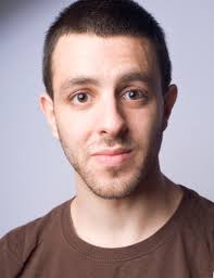 Ron (@KaganRon) • Facebook