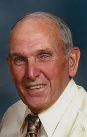 Vere Woods Obituary 2015