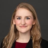 Andrea Abarca's Instagram, Twitter & Facebook