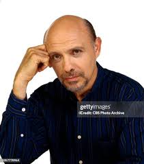 21 Phillip Watters Photos & High Res Pictures