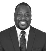 Jerome Burch's Instagram, Twitter & Facebook