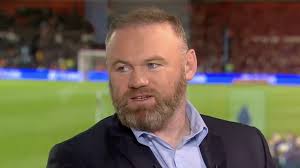 Wayne Rooney confirmed as Plymouth Argyle head coach