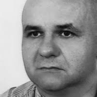 70+ "Rob Filip" profiles