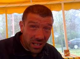 Az idősek és a fiatalok között is vannak, akik nem érzik magukat biztonságban a városban. Zami Matekora Jaszapati Youtube