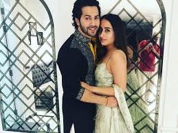 Exclusive Varun Dhawan And Natasha Dalal To Finalise Two Dreamy Destinations For An Exotic 2020 Wedding Hindi Movie News Times Of India See what intan natasha (natashaintan23) has discovered on pinterest, the world's biggest collection of ideas.