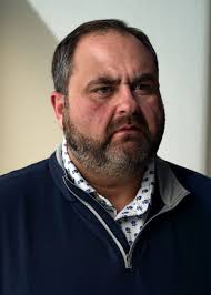 Opioids Ravaged a Kentucky Town. Then Rehab Became Its Business.