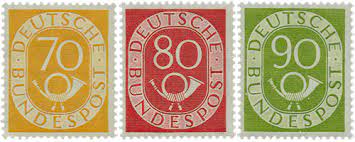 Dieser stammt aus dem jahr 1851 und gehörte zu den ersten briefmarken aus baden. Was Sind Meine Briefmarken Wert Auktionshaus Felzmann