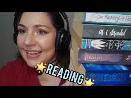 Learn English with Danielle Koen