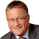 Dirk Ulmer ... Sabrina Ulmer auf xing.com