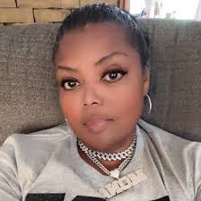 💃🏽👴🏽🤗 #leahandtone #teenamarie #agegap #funny