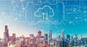 Bharti Airtel Completes Deployment Of Ibm And Red Hat S Portfolio Of Hybrid Cloud Hybrid Cloud Clouds Open Architecture