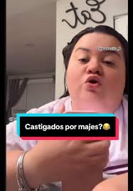 Ricky Y Niña Claudia