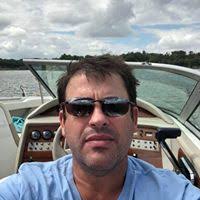 Sara Hinkle Email & Phone Number