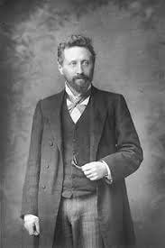 Ingegnere, matematica e inventrice inglese (it) William Edward Ayrton Wikipedia