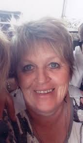 Suzanne Lacoursière