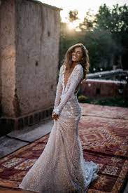 Estelle Alegria Bridal Dresses Galia Lahav Designer Wedding Dresses Bridal Dresses Bridal Gowns