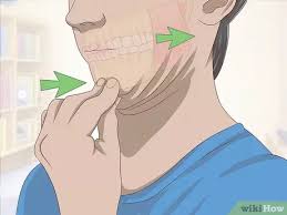 Pin On Jaw Video