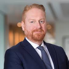 The EU Digital Operational Resilience Act (DORA): top 7 challenges for IT  vendors