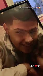 Adrian Dallas Tx Missing