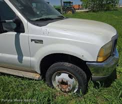 Image result for Deep Wedgewood Blue 1999 F450