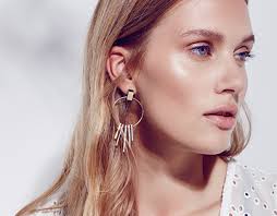 Koton Wear Projects :: Photos, videos, logos, illustrations and branding ::  Behance