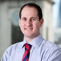 James Paul Email & Phone Number