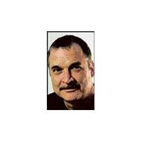 ROBERT FINLAY Obituary