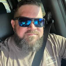 Get a Custom Leather Patch Hat with YOUR LOGO. We burn your logo, design,  or brand onto our fine leather patches and then stitch them