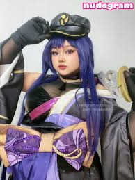 Babymicaa  Micaanesan  xx_assassin Nude Leaks OnlyFans Photo 102 - v2.1  | dvir.ru