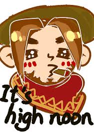 好心肝 賈永婕曝捐贈名單 台中預售屋 午時水 端午節禮盒 迅猛龍特蕾莎 魚池過濾器 novak djokovic 石門水庫現況曝 nba季後賽. åˆæ—¶å·²åˆ° ä½ éœ€è¦æ²»ç–—å— Illustrations Art Street