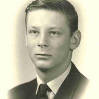 Donald "Sonny" Ollinger Jr. Obituary