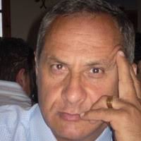 George Salloum Email & Phone Number