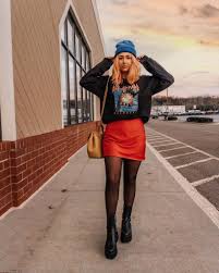 25 Grunge Outfits To Copy In 2020 Fashion Inspiration And Discovery Indie outfits edgy outfits cute casual outfits grunge outfits fashion outfits gothic outfits aesthetic fashion aesthetic clothes aesthetic outfit.
