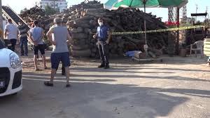 Güncel ve son dakika kepez hakkında haberler ile bilgiler bulunmaktadır. Son Dakika Haberi Antalya Cenazeyi Unutup Yumruklu Kavgaya Tutustular Dailymotion Video
