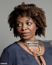 3,338 Emily Williams Photos Stock Photos, High-Res Pictures, and Images