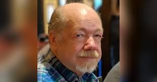 John Hoyle Burleson Obituary